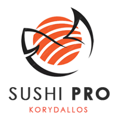 Sushi Pro